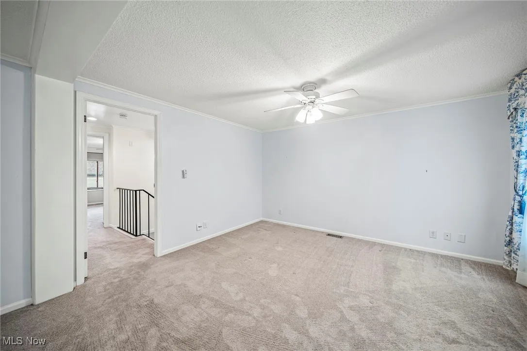 966 Som Center Road # C5, Mayfield Village, Ohio 44143,MLS Now Listing ID