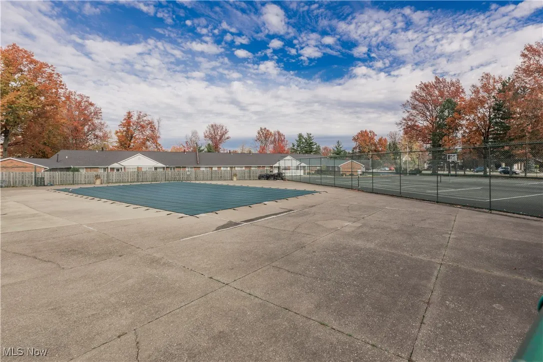 5551 Ivy Court, Willoughby, Ohio 44094,MLS Now Listing ID