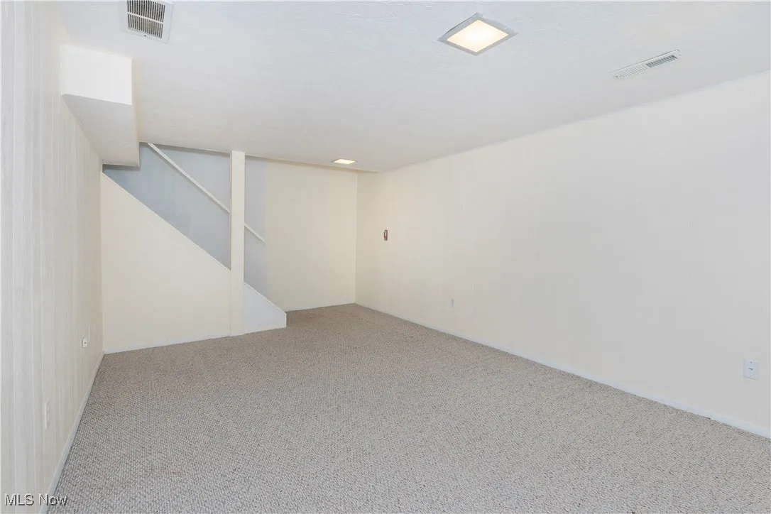 5551 Ivy Court, Willoughby, Ohio 44094,MLS Now Listing ID