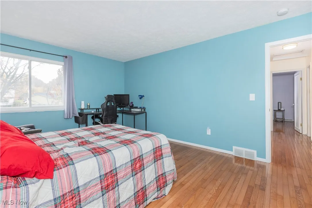 5551 Ivy Court, Willoughby, Ohio 44094,MLS Now Listing ID