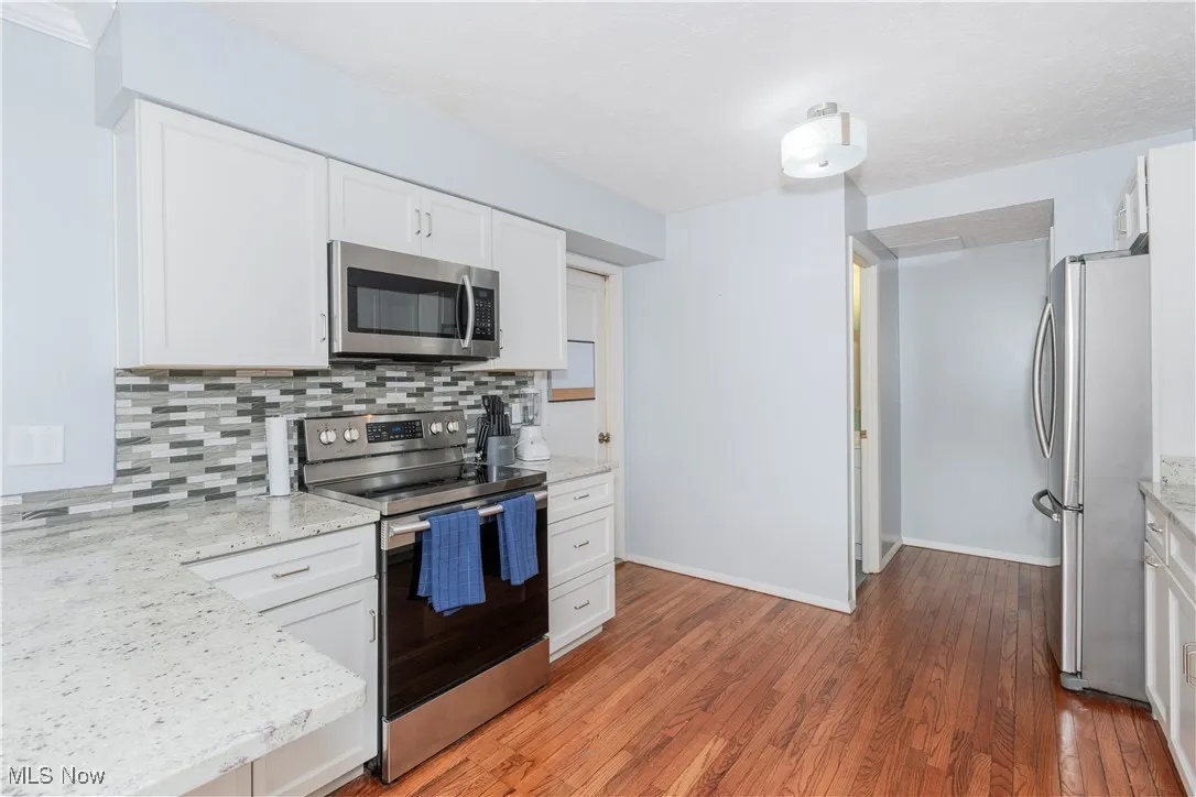 5551 Ivy Court, Willoughby, Ohio 44094,MLS Now Listing ID