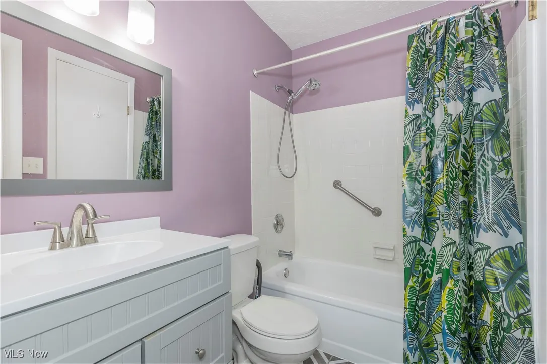 5551 Ivy Court, Willoughby, Ohio 44094,MLS Now Listing ID