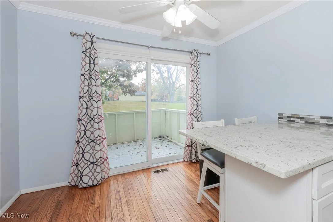 5551 Ivy Court, Willoughby, Ohio 44094,MLS Now Listing ID