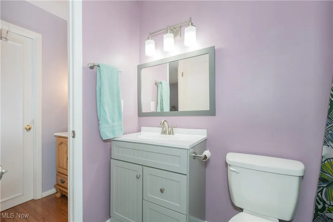 5551 Ivy Court, Willoughby, Ohio 44094,MLS Now Listing ID