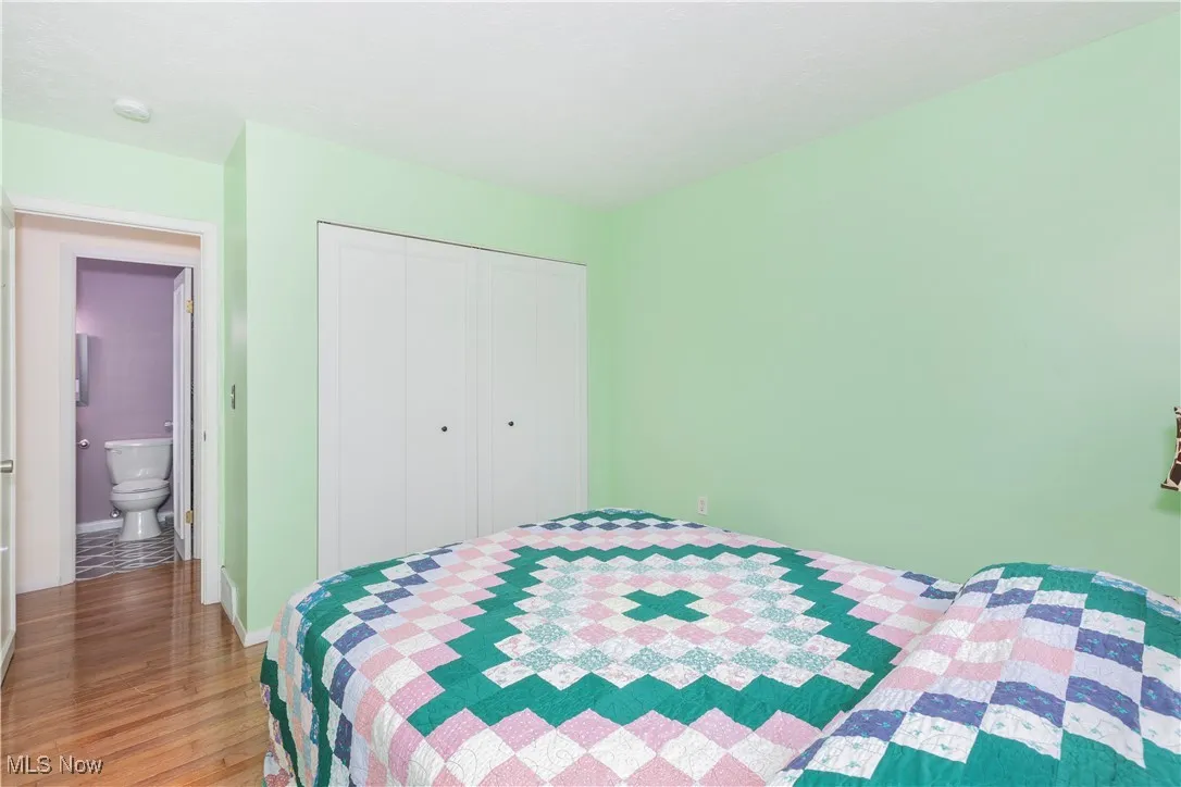 5551 Ivy Court, Willoughby, Ohio 44094,MLS Now Listing ID