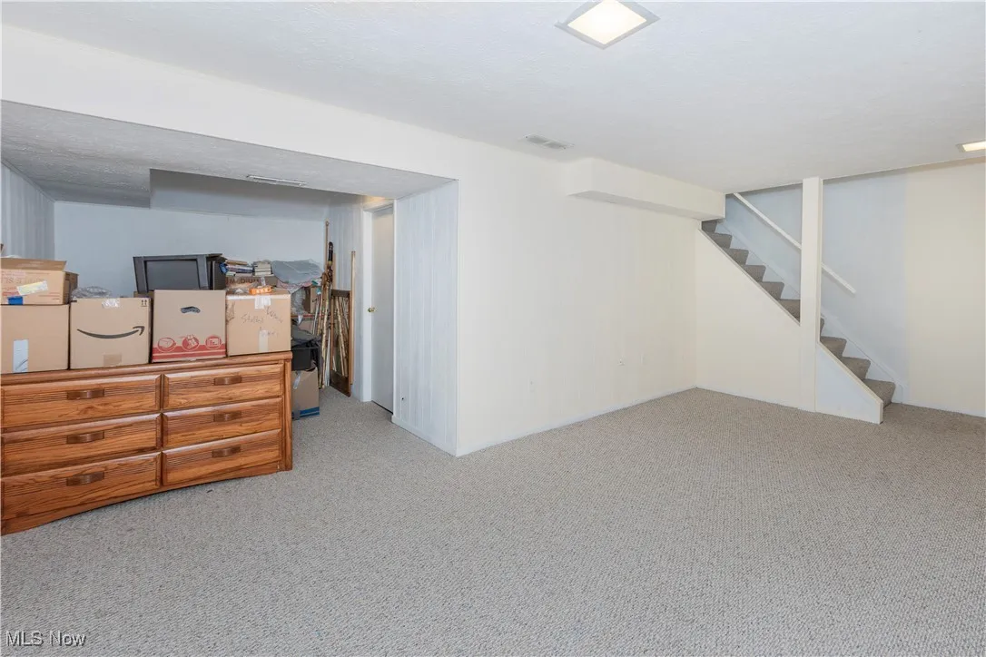 5551 Ivy Court, Willoughby, Ohio 44094,MLS Now Listing ID