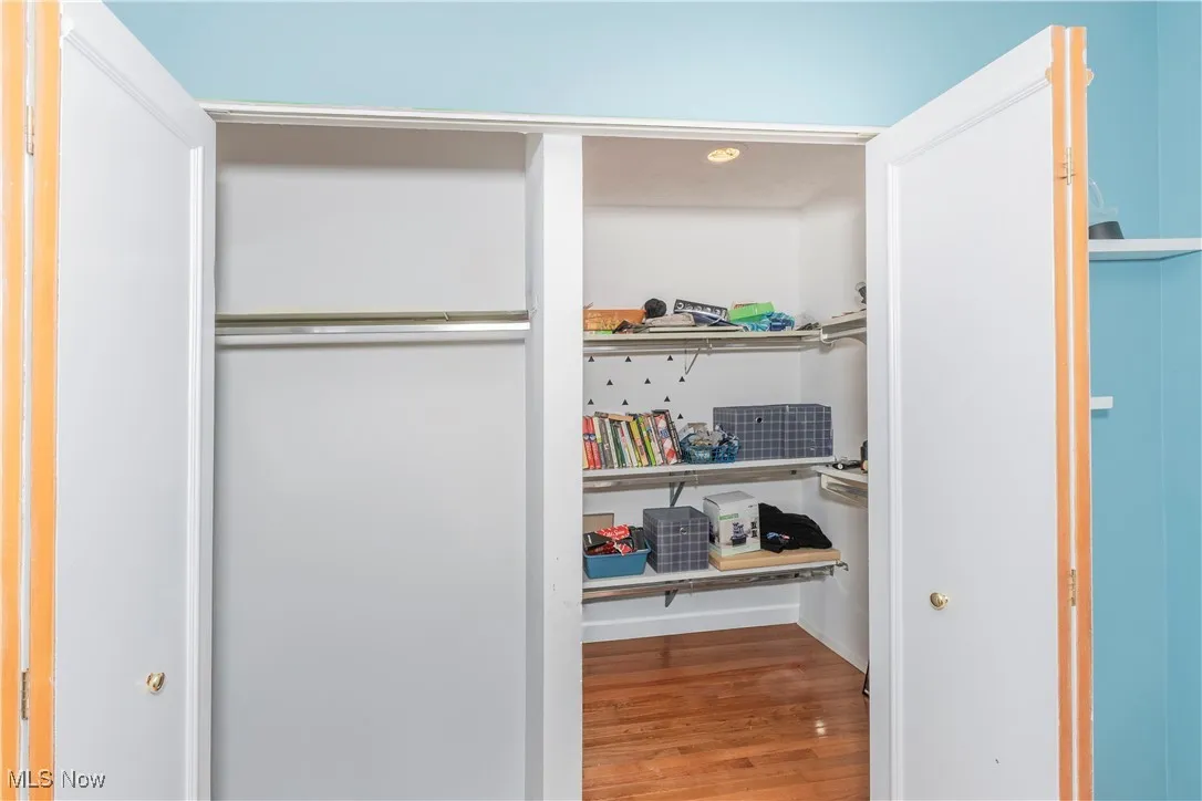 5551 Ivy Court, Willoughby, Ohio 44094,MLS Now Listing ID