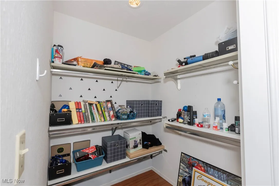 5551 Ivy Court, Willoughby, Ohio 44094,MLS Now Listing ID