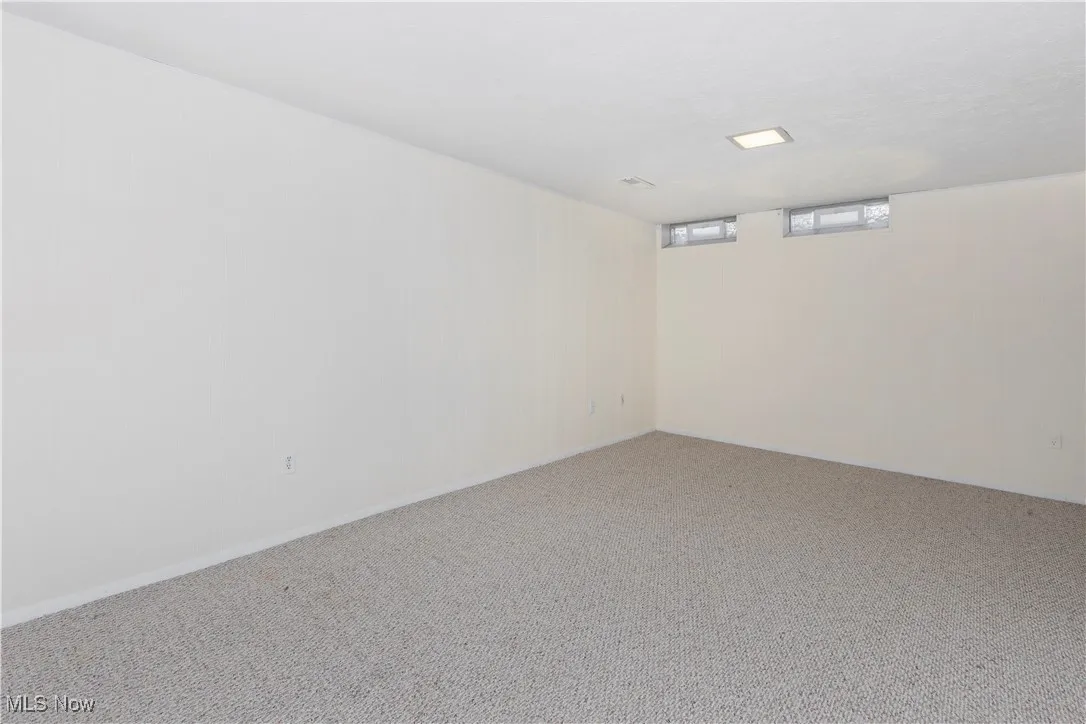 5551 Ivy Court, Willoughby, Ohio 44094,MLS Now Listing ID