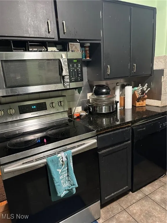 3268 Sheridan Road, Youngstown, Ohio 44502,MLS Now Listing ID