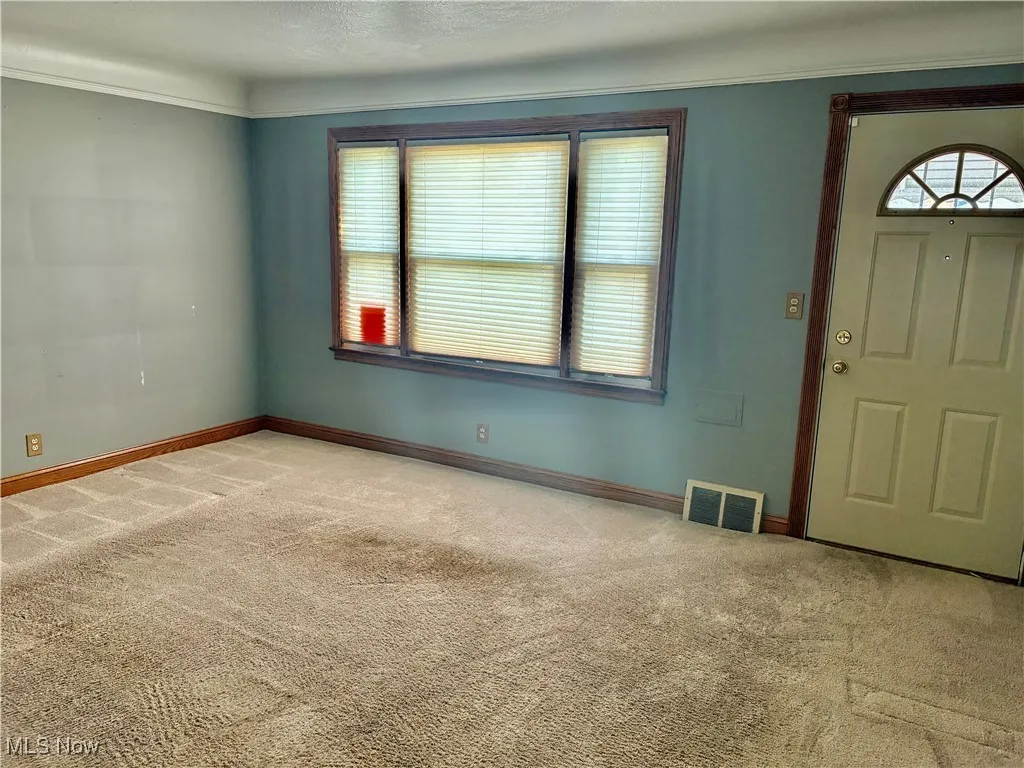 32221 Glen Arden Drive, Willowick, Ohio 44095,MLS Now Listing ID