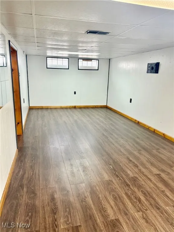 32221 Glen Arden Drive, Willowick, Ohio 44095,MLS Now Listing ID