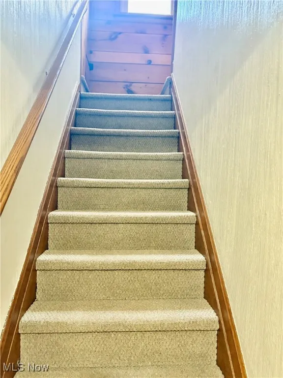 32221 Glen Arden Drive, Willowick, Ohio 44095,MLS Now Listing ID