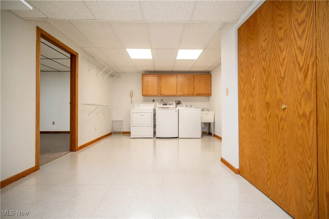 6581 N Timberidge Avenue, Austintown, Ohio 44515,MLS Now Listing ID