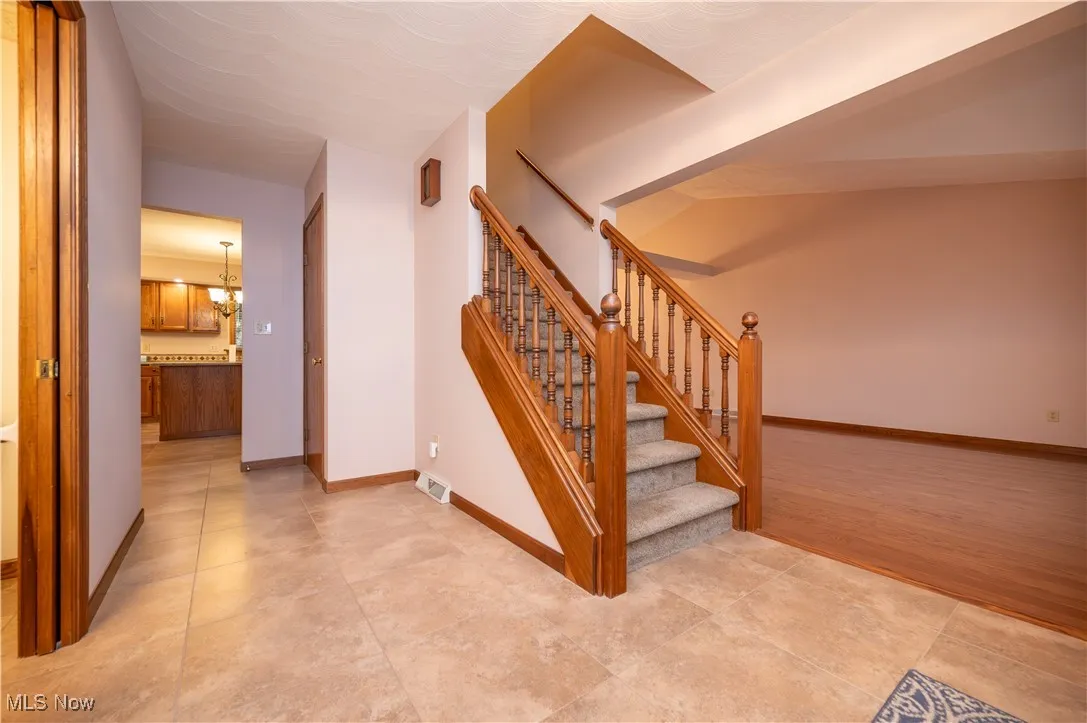 6581 N Timberidge Avenue, Austintown, Ohio 44515,MLS Now Listing ID