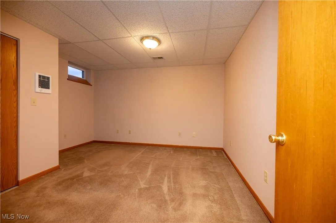 6581 N Timberidge Avenue, Austintown, Ohio 44515,MLS Now Listing ID