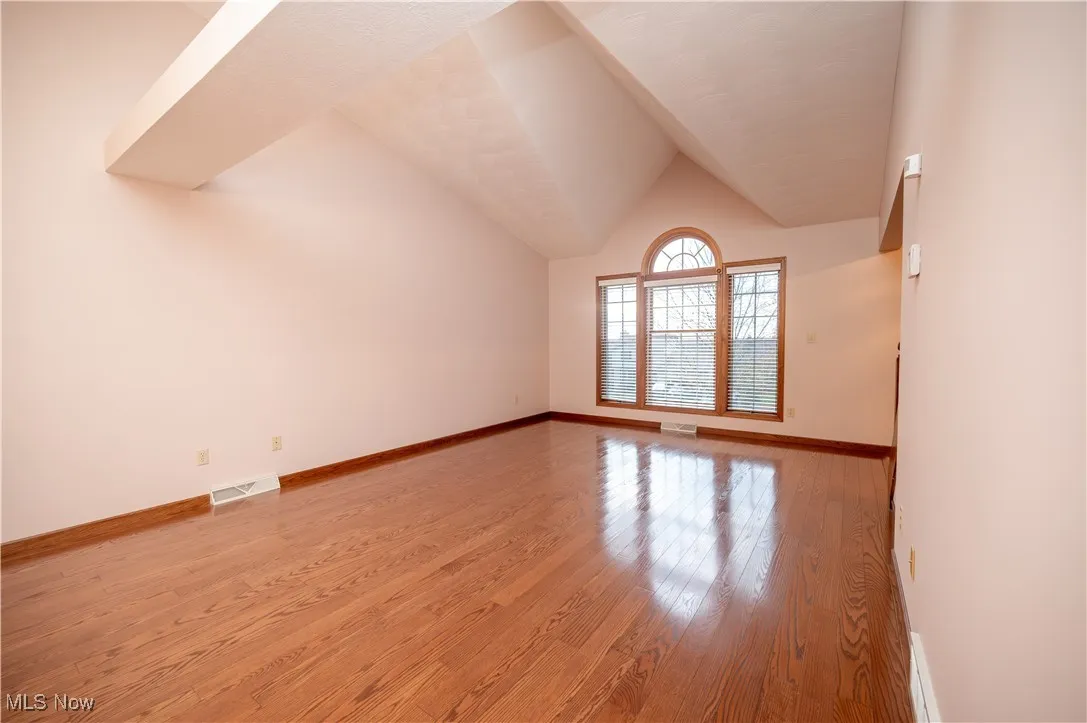 6581 N Timberidge Avenue, Austintown, Ohio 44515,MLS Now Listing ID