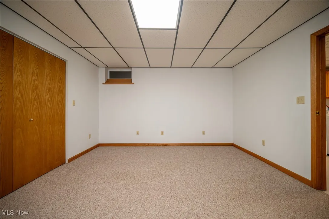 6581 N Timberidge Avenue, Austintown, Ohio 44515,MLS Now Listing ID