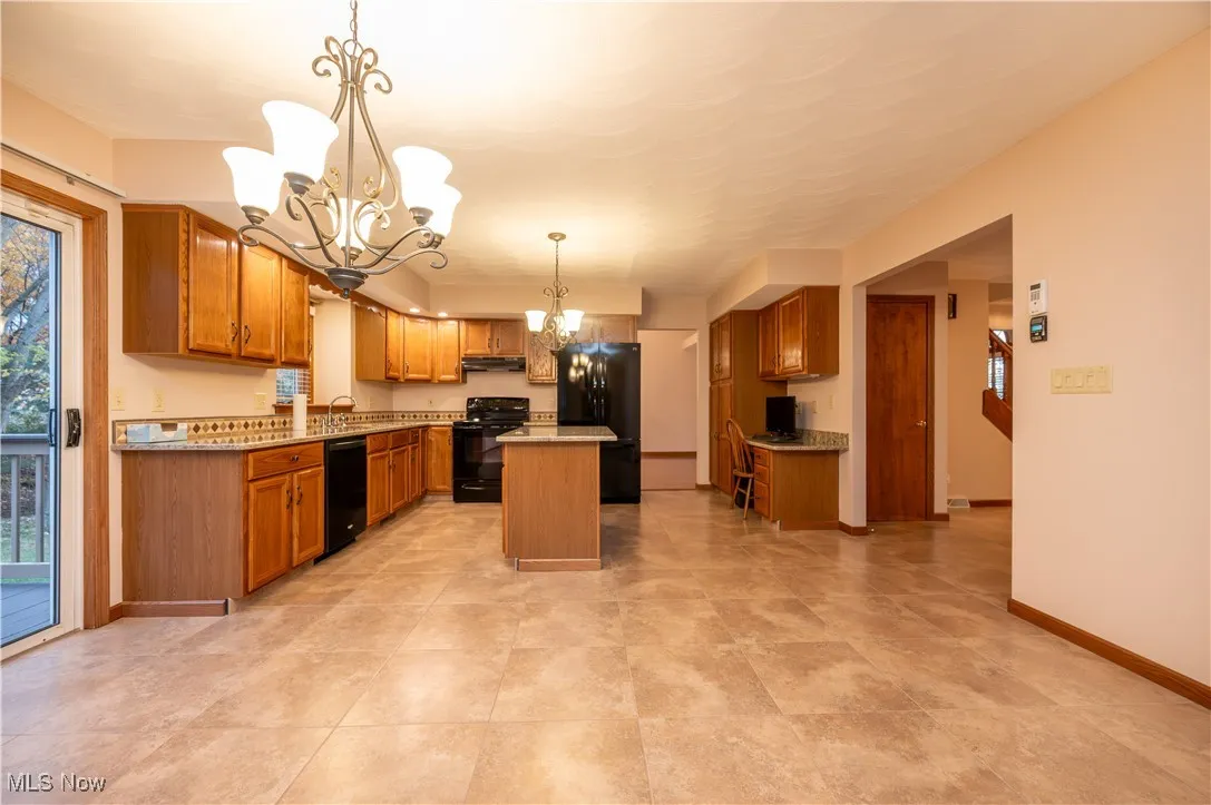 6581 N Timberidge Avenue, Austintown, Ohio 44515,MLS Now Listing ID