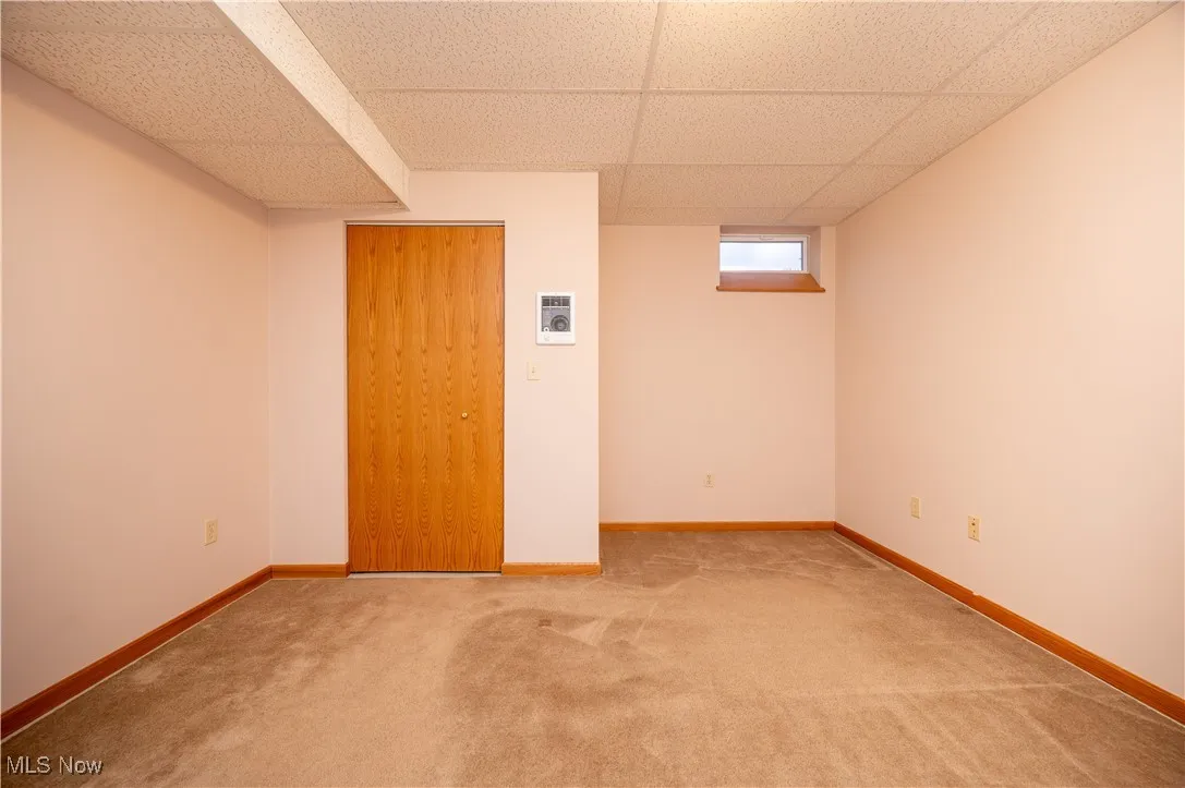 6581 N Timberidge Avenue, Austintown, Ohio 44515,MLS Now Listing ID