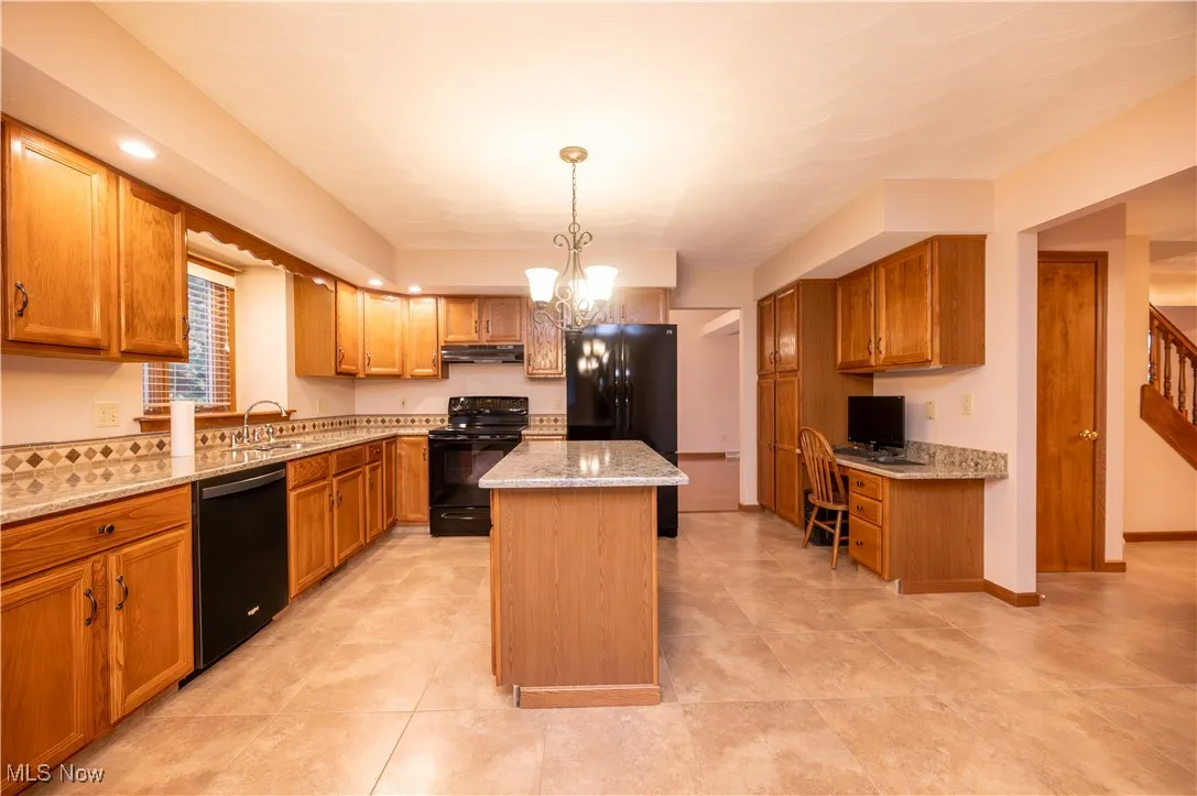 6581 N Timberidge Avenue, Austintown, Ohio 44515,MLS Now Listing ID