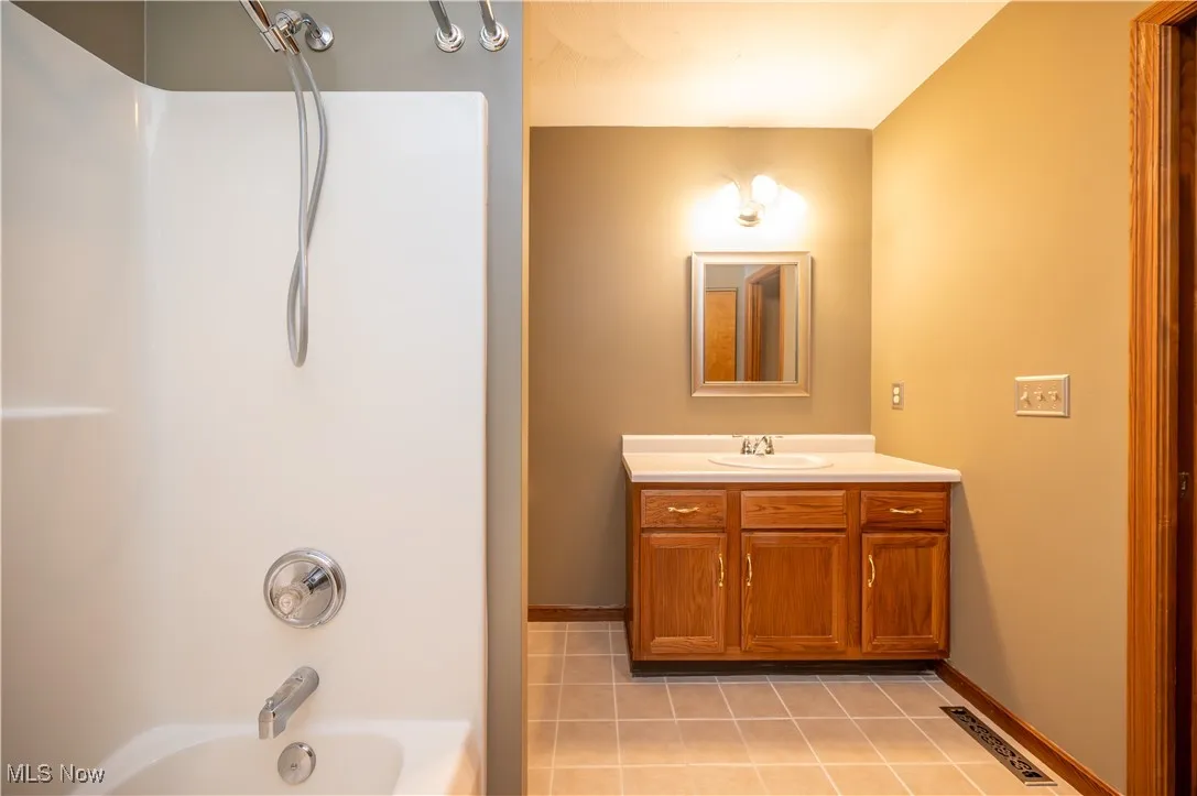 6581 N Timberidge Avenue, Austintown, Ohio 44515,MLS Now Listing ID