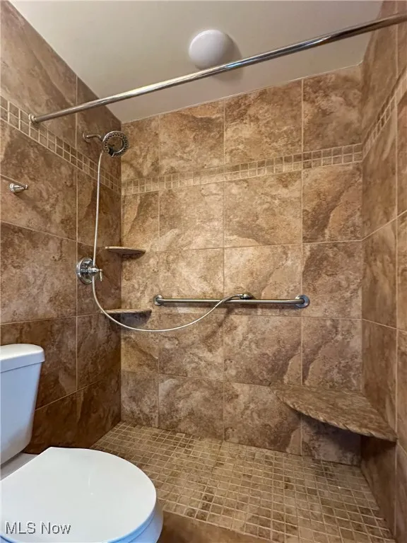 401 Indiana Avenue, Girard, Ohio 44420,MLS Now Listing ID