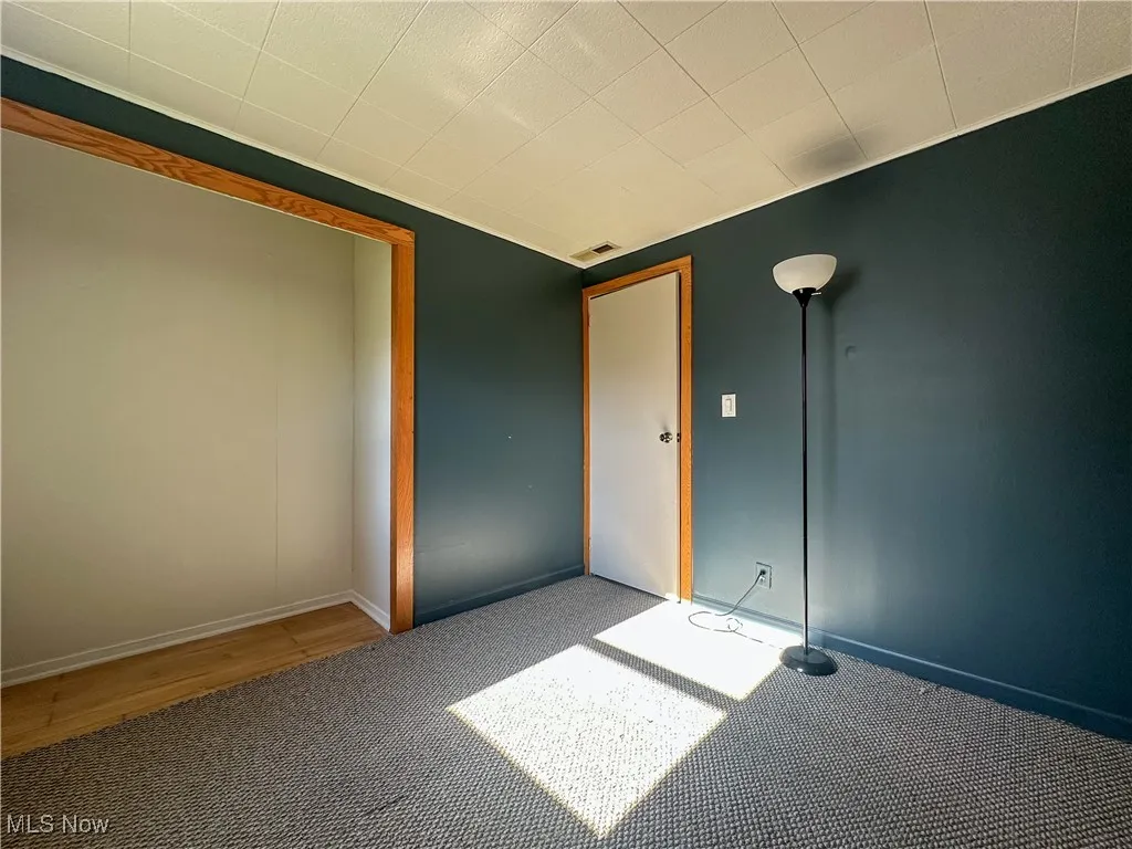 401 Indiana Avenue, Girard, Ohio 44420,MLS Now Listing ID