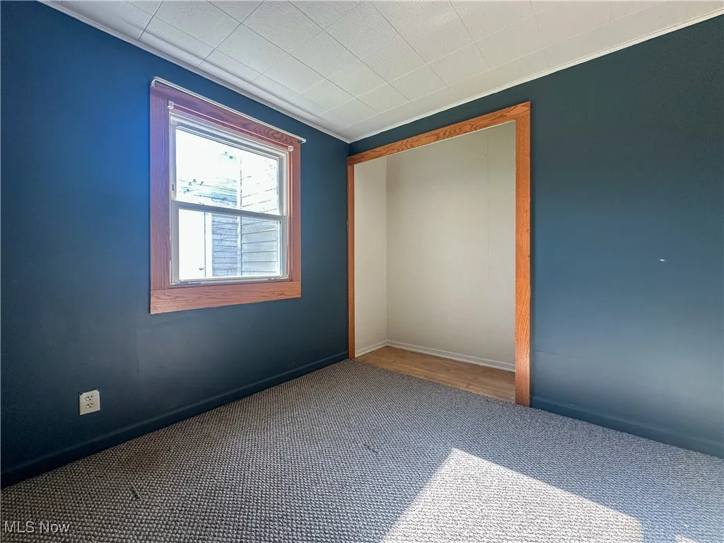 401 Indiana Avenue, Girard, Ohio 44420,MLS Now Listing ID