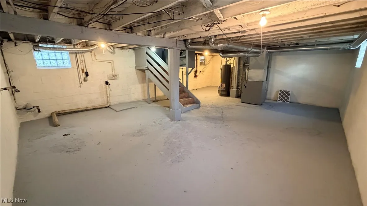 317 Para Avenue, Akron, Ohio 44305,MLS Now Listing ID