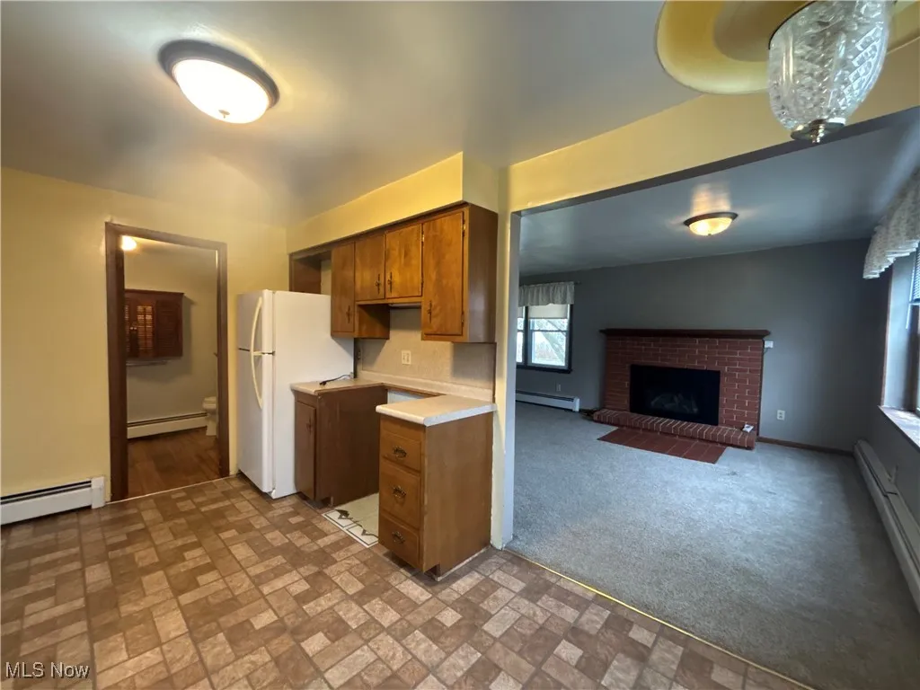 16374 Ravenna Road, Chagrin Falls, Ohio 44023,MLS Now Listing ID