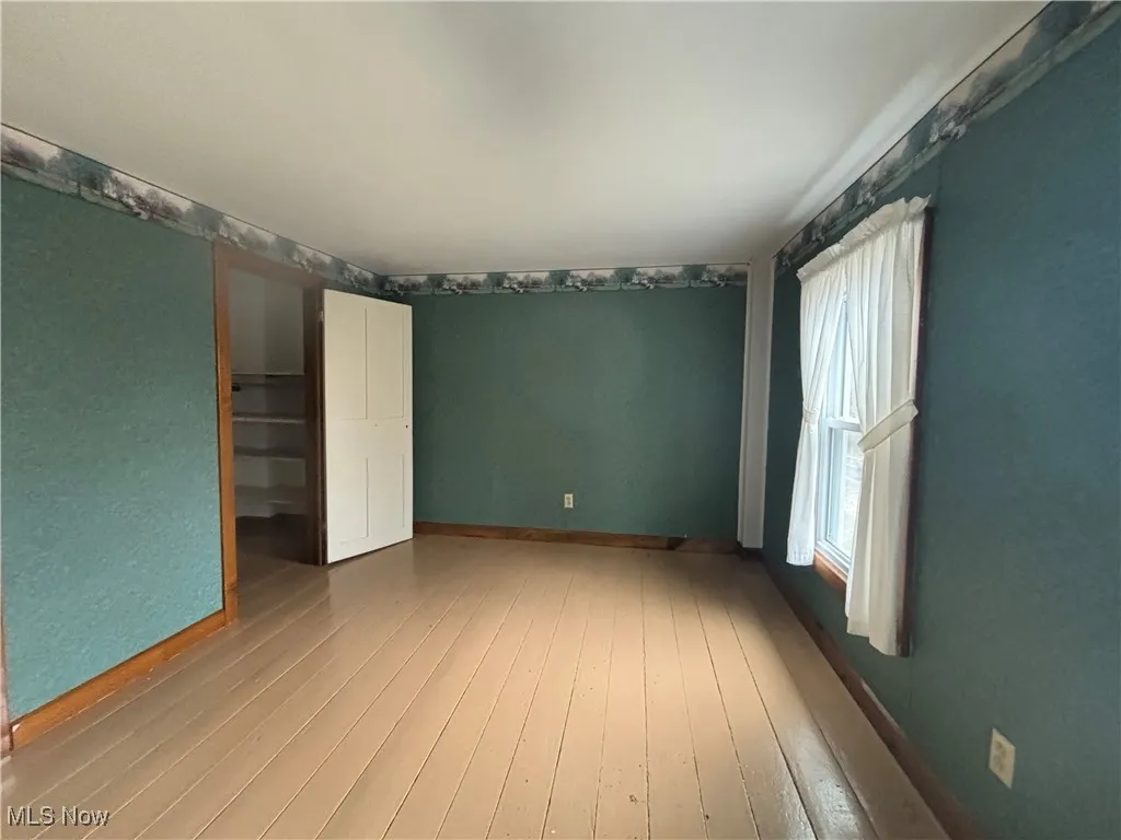 16374 Ravenna Road, Chagrin Falls, Ohio 44023,MLS Now Listing ID