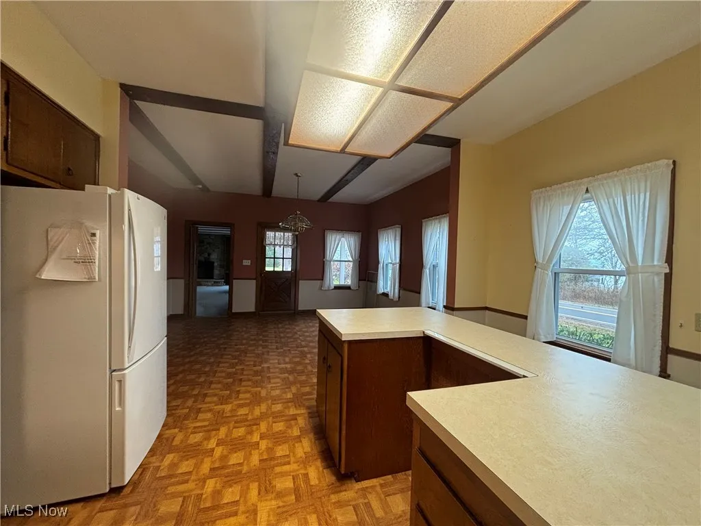 16374 Ravenna Road, Chagrin Falls, Ohio 44023,MLS Now Listing ID