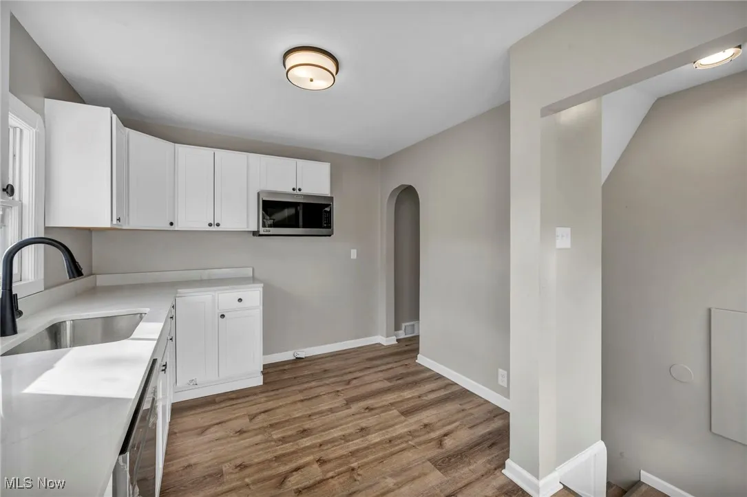 4773 Belle Meadow Road, Mentor, Ohio 44060,MLS Now Listing ID