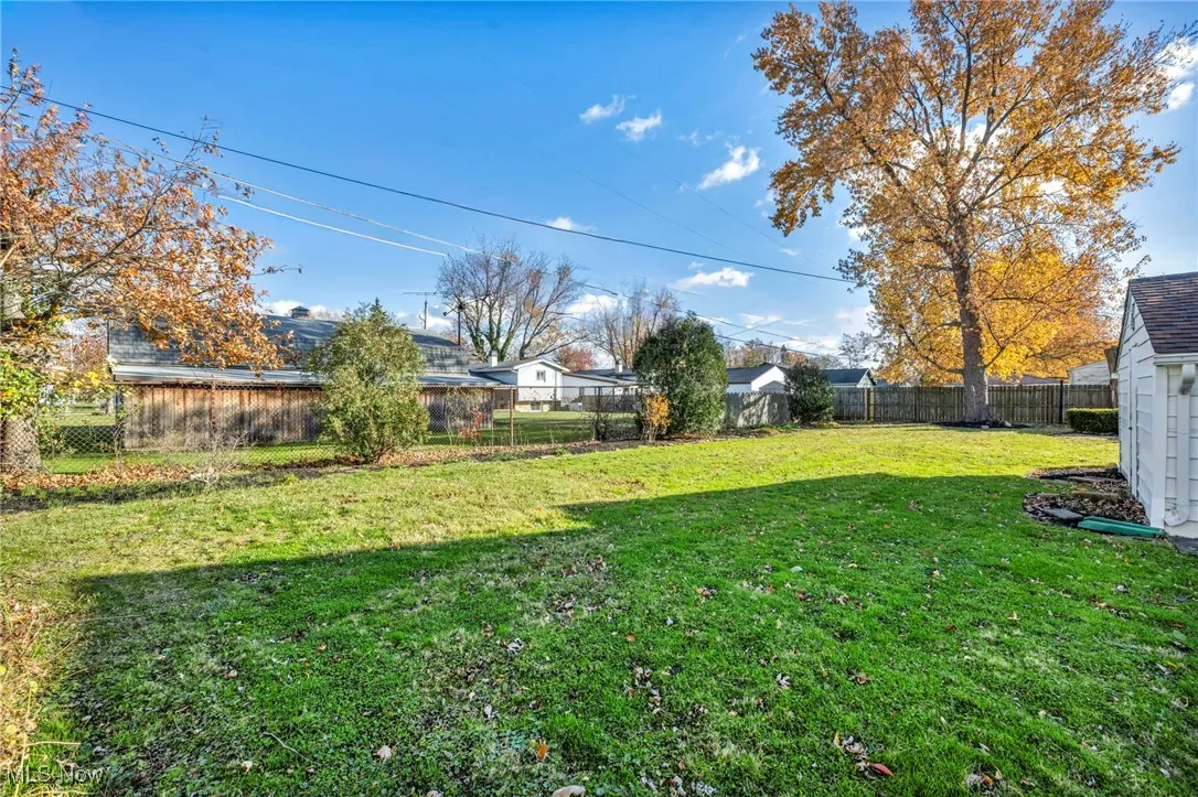 4773 Belle Meadow Road, Mentor, Ohio 44060,MLS Now Listing ID