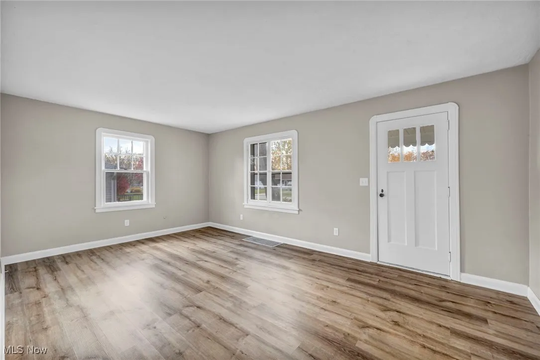 4773 Belle Meadow Road, Mentor, Ohio 44060,MLS Now Listing ID