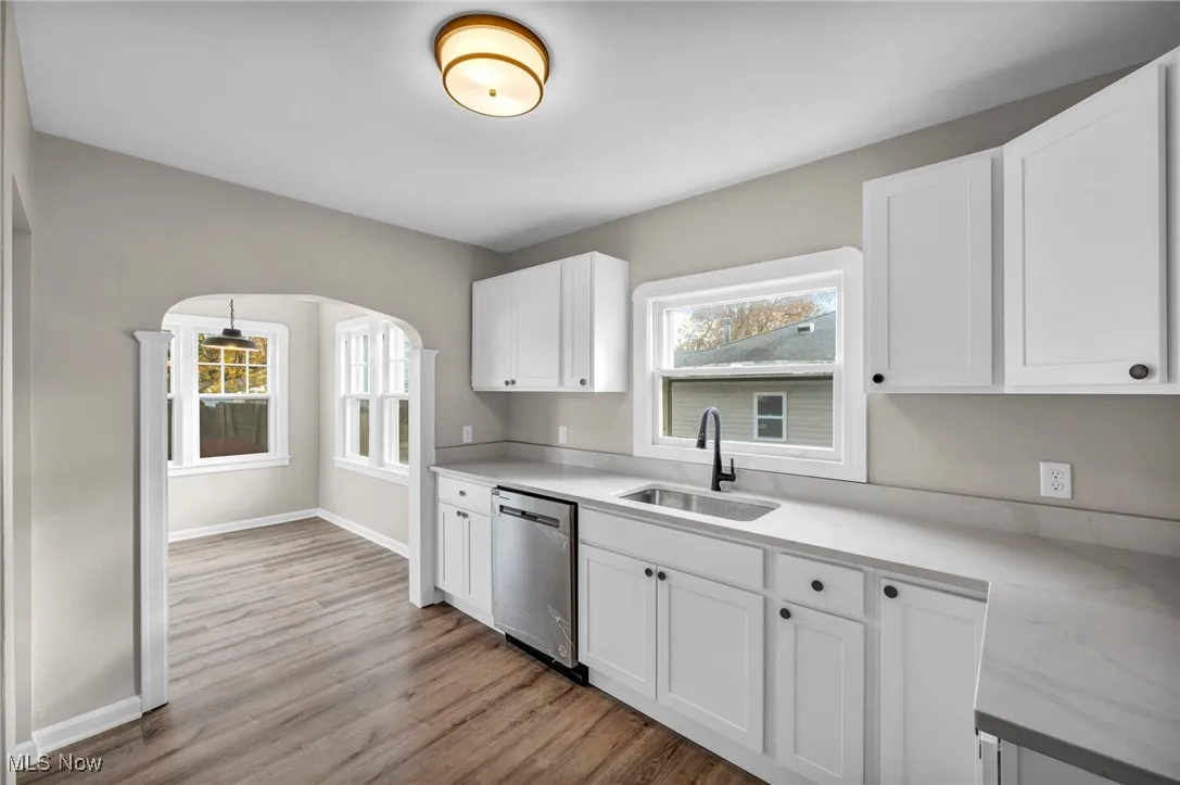 4773 Belle Meadow Road, Mentor, Ohio 44060,MLS Now Listing ID