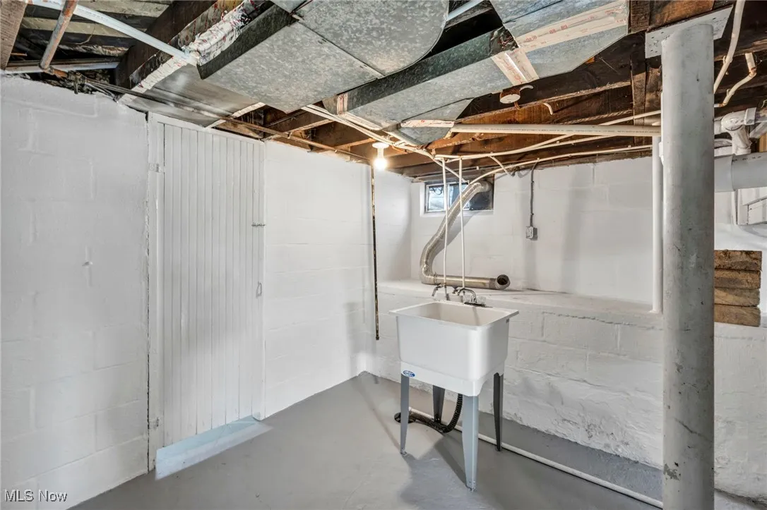 4773 Belle Meadow Road, Mentor, Ohio 44060,MLS Now Listing ID