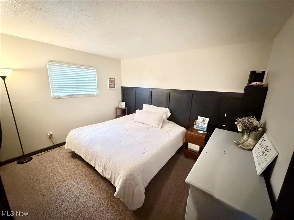 1386 Brookdale Lane, Kent, Ohio 44240,MLS Now Listing ID