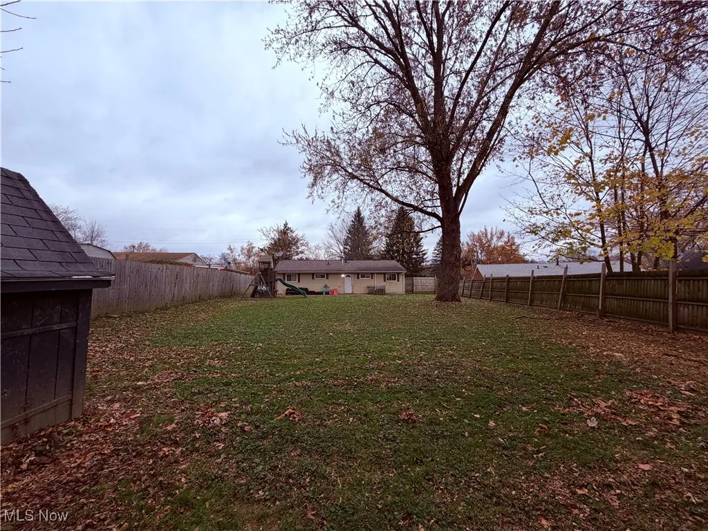 1386 Brookdale Lane, Kent, Ohio 44240,MLS Now Listing ID