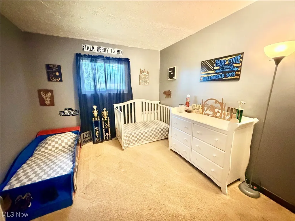 1386 Brookdale Lane, Kent, Ohio 44240,MLS Now Listing ID