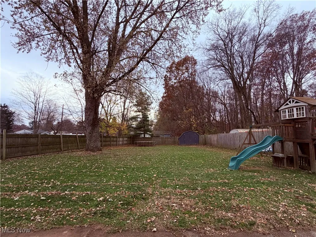 1386 Brookdale Lane, Kent, Ohio 44240,MLS Now Listing ID