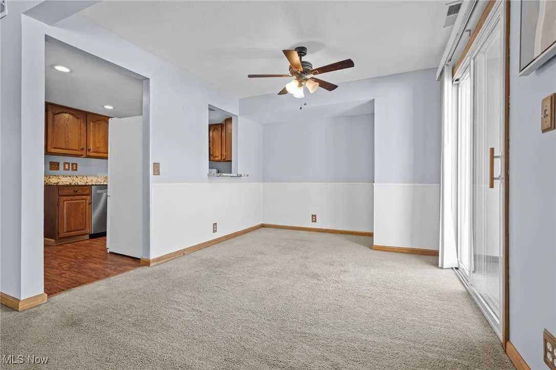 231 Deepwood Drive, Wadsworth, Ohio 44281,MLS Now Listing ID