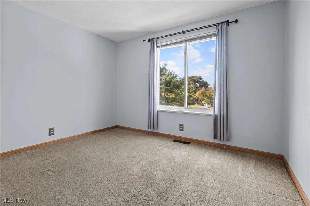 231 Deepwood Drive, Wadsworth, Ohio 44281,MLS Now Listing ID