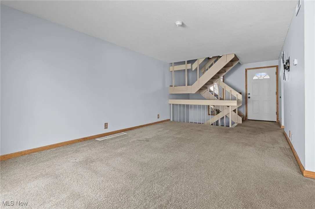 231 Deepwood Drive, Wadsworth, Ohio 44281,MLS Now Listing ID