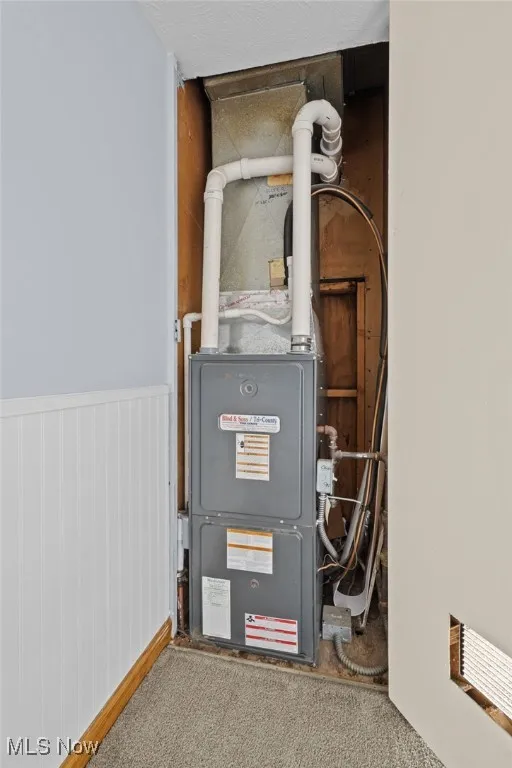 231 Deepwood Drive, Wadsworth, Ohio 44281,MLS Now Listing ID