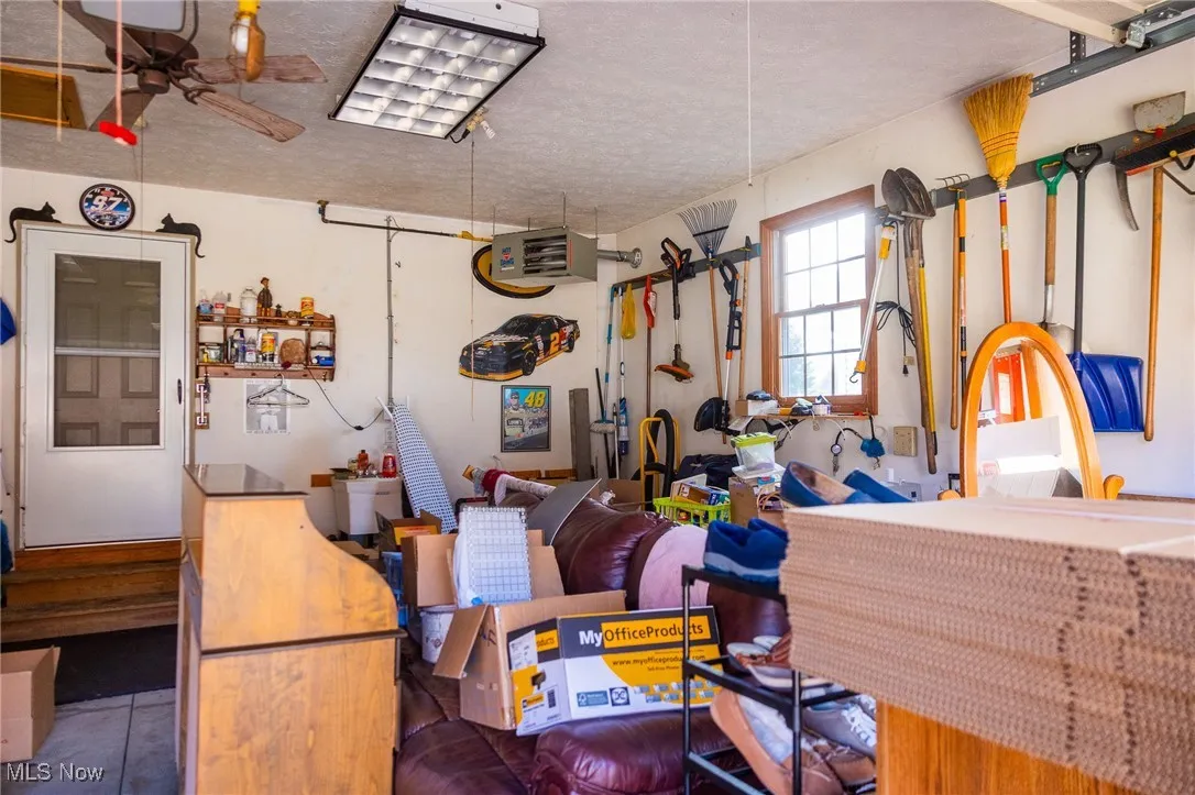 4551 Country LN Lane, Wooster, Ohio 44691,MLS Now Listing ID