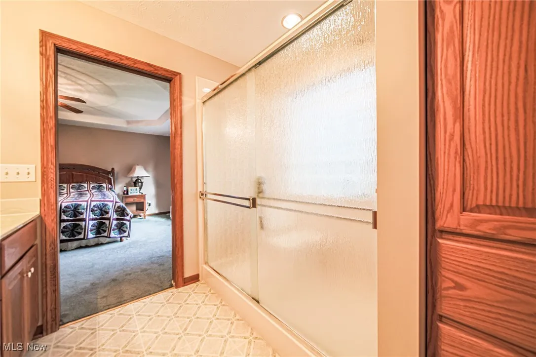 4551 Country LN Lane, Wooster, Ohio 44691,MLS Now Listing ID