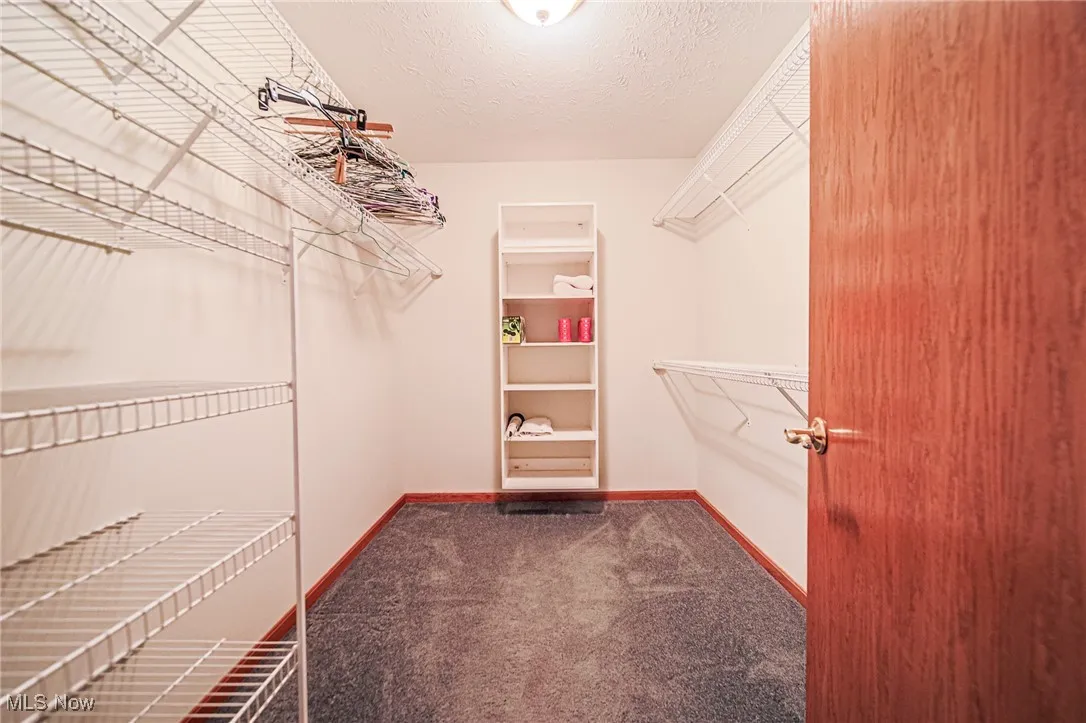 4551 Country LN Lane, Wooster, Ohio 44691,MLS Now Listing ID