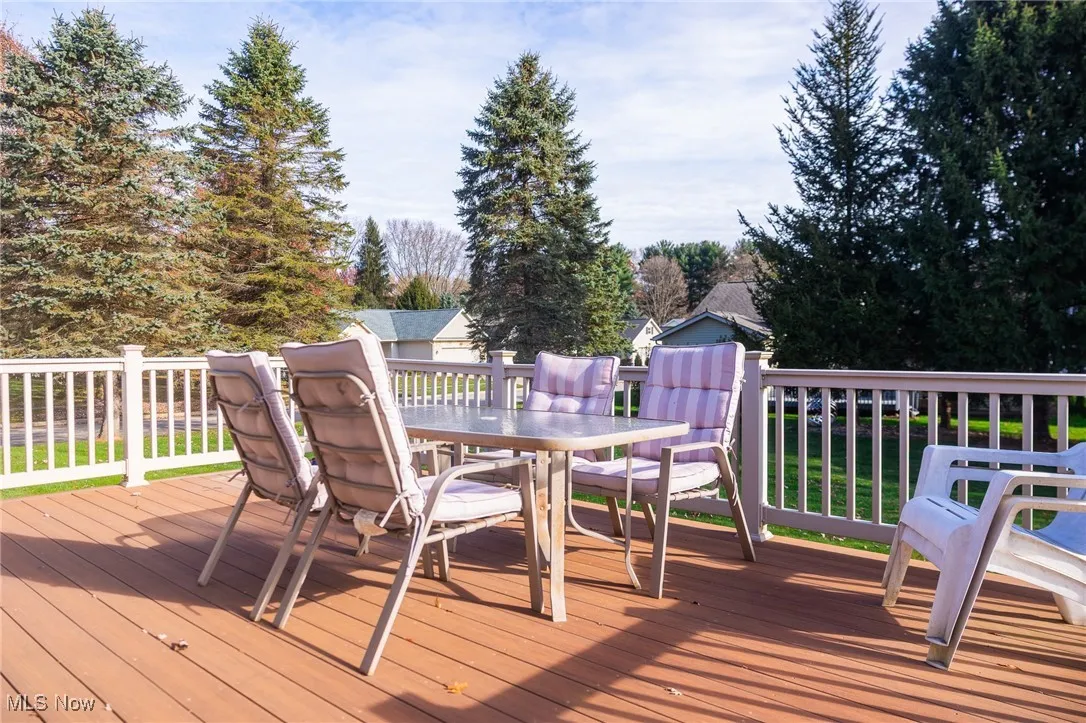 4551 Country LN Lane, Wooster, Ohio 44691,MLS Now Listing ID